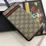 グッチ財布コピー激安